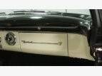 Thumbnail Photo 54 for 1955 Ford Crown Victoria